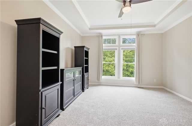 1469 Shaker Run Boulevard, Lebanon, OH 45036