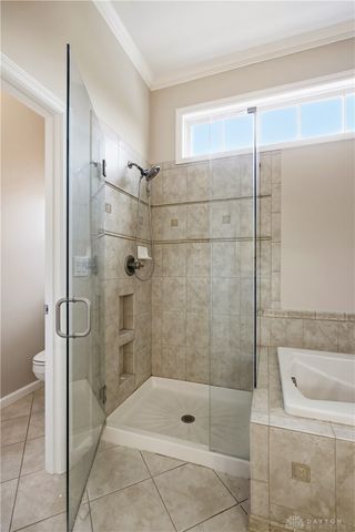 1469 Shaker Run Boulevard, Lebanon, OH 45036