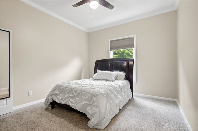 1469 Shaker Run Boulevard, Lebanon, OH 45036
