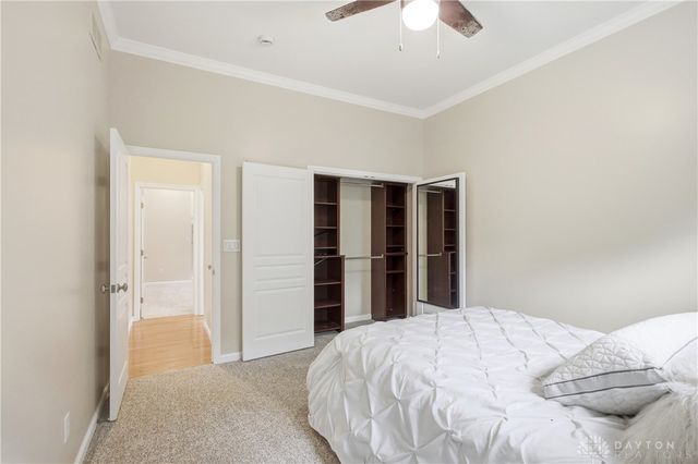 1469 Shaker Run Boulevard, Lebanon, OH 45036