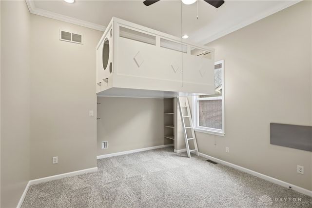1469 Shaker Run Boulevard, Lebanon, OH 45036