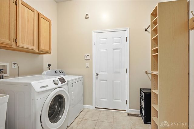 1469 Shaker Run Boulevard, Lebanon, OH 45036