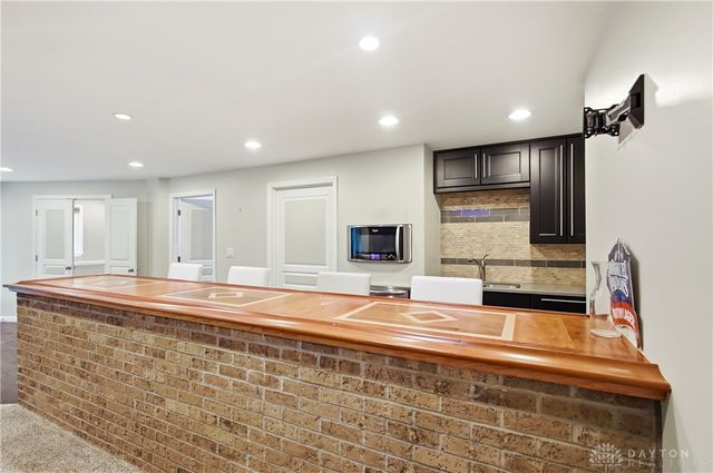 1469 Shaker Run Boulevard, Lebanon, OH 45036