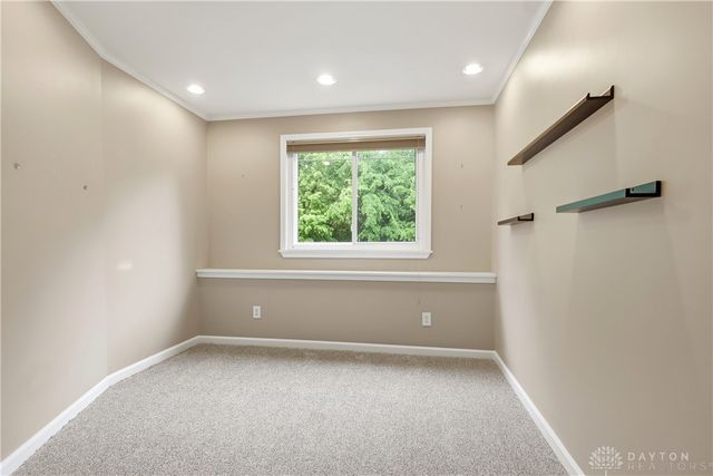 1469 Shaker Run Boulevard, Lebanon, OH 45036
