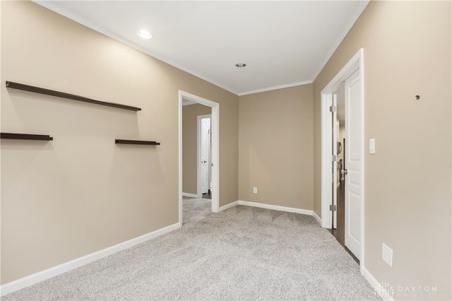 1469 Shaker Run Boulevard, Lebanon, OH 45036