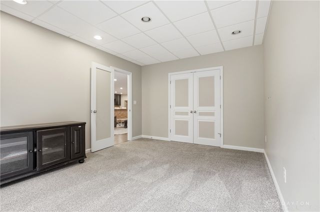 1469 Shaker Run Boulevard, Lebanon, OH 45036