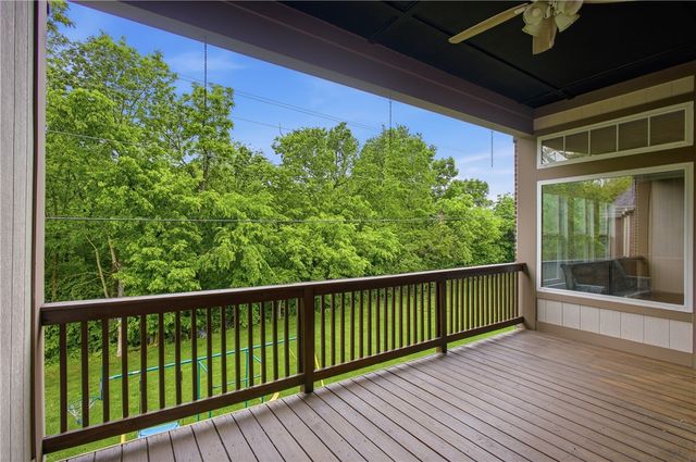 1469 Shaker Run Boulevard, Lebanon, OH 45036