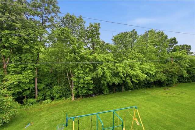 1469 Shaker Run Boulevard, Lebanon, OH 45036