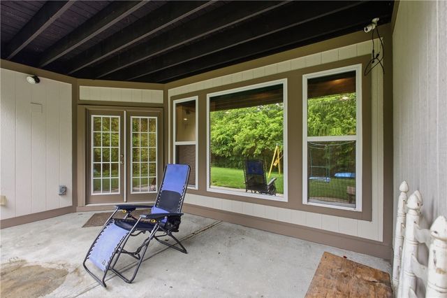 1469 Shaker Run Boulevard, Lebanon, OH 45036