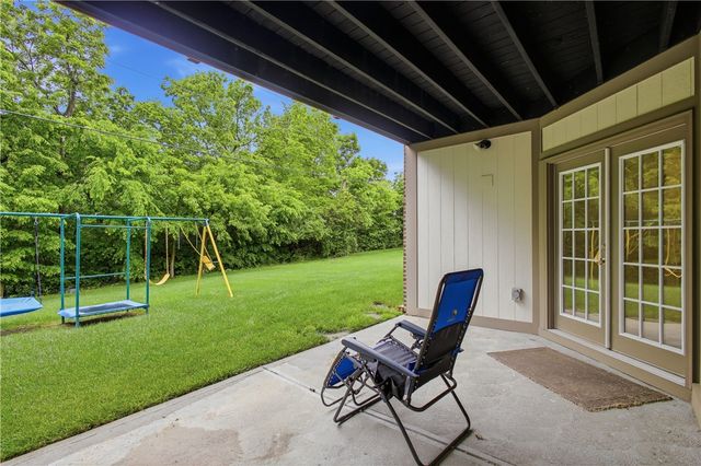 1469 Shaker Run Boulevard, Lebanon, OH 45036