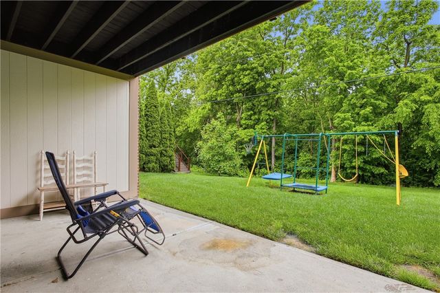 1469 Shaker Run Boulevard, Lebanon, OH 45036
