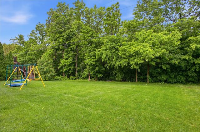 1469 Shaker Run Boulevard, Lebanon, OH 45036