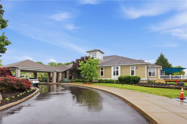 1469 Shaker Run Boulevard, Lebanon, OH 45036