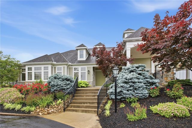 1469 Shaker Run Boulevard, Lebanon, OH 45036
