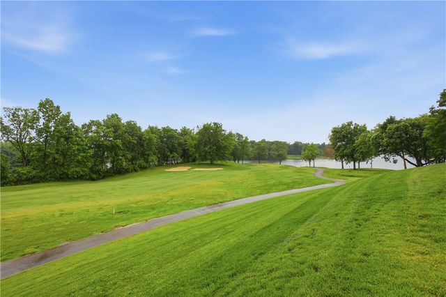 1469 Shaker Run Boulevard, Lebanon, OH 45036