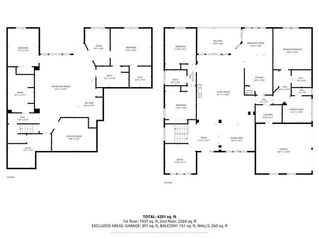 1469 Shaker Run Boulevard, Lebanon, OH 45036
