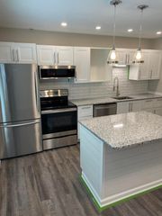 3839 N Terrace Drive, Chattanooga, TN 37411