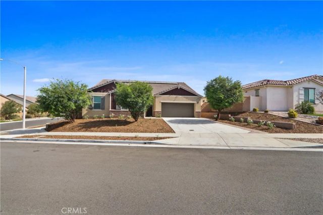 9451 Rancho Jurupa, Jurupa Valley, CA 92509