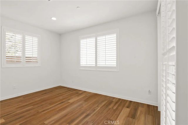 9451 Rancho Jurupa, Jurupa Valley, CA 92509