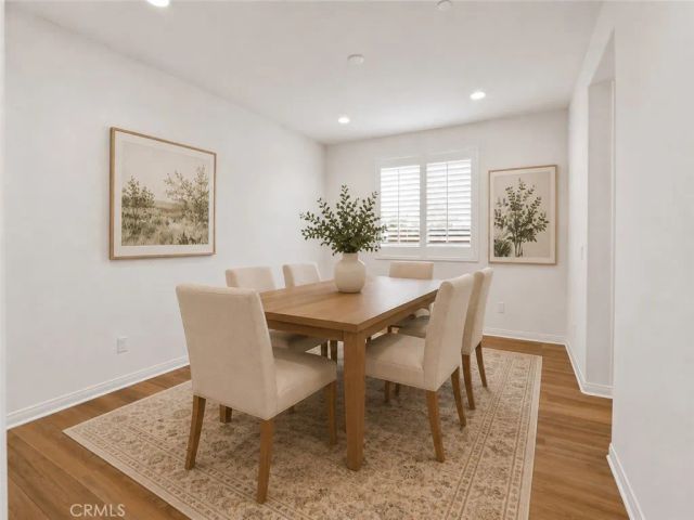 9451 Rancho Jurupa, Jurupa Valley, CA 92509