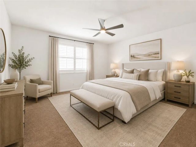 9451 Rancho Jurupa, Jurupa Valley, CA 92509