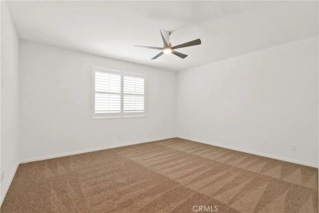 9451 Rancho Jurupa, Jurupa Valley, CA 92509
