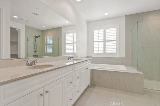 9451 Rancho Jurupa, Jurupa Valley, CA 92509