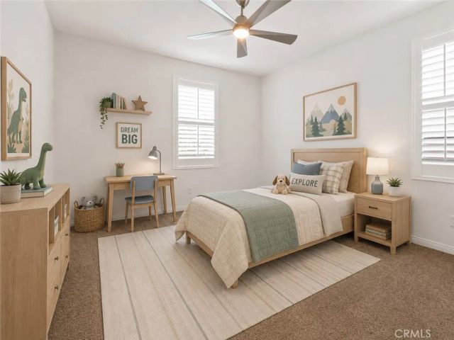 9451 Rancho Jurupa, Jurupa Valley, CA 92509