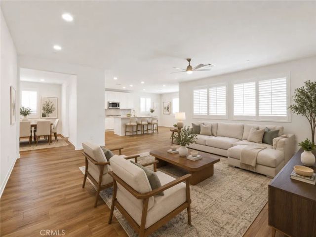 9451 Rancho Jurupa, Jurupa Valley, CA 92509