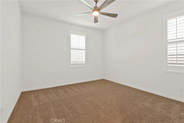 9451 Rancho Jurupa, Jurupa Valley, CA 92509