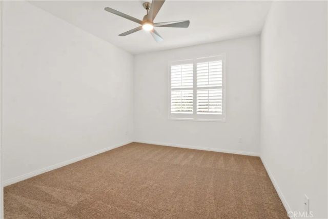 9451 Rancho Jurupa, Jurupa Valley, CA 92509