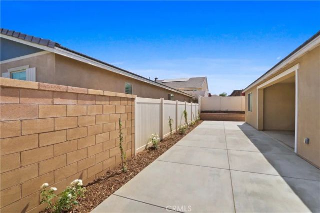 9451 Rancho Jurupa, Jurupa Valley, CA 92509