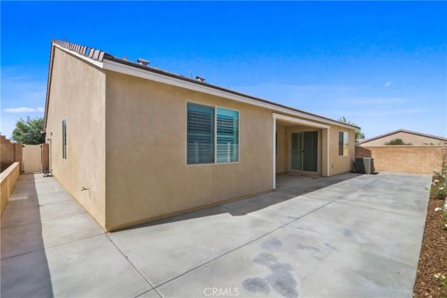 9451 Rancho Jurupa, Jurupa Valley, CA 92509