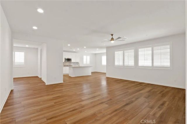 9451 Rancho Jurupa, Jurupa Valley, CA 92509