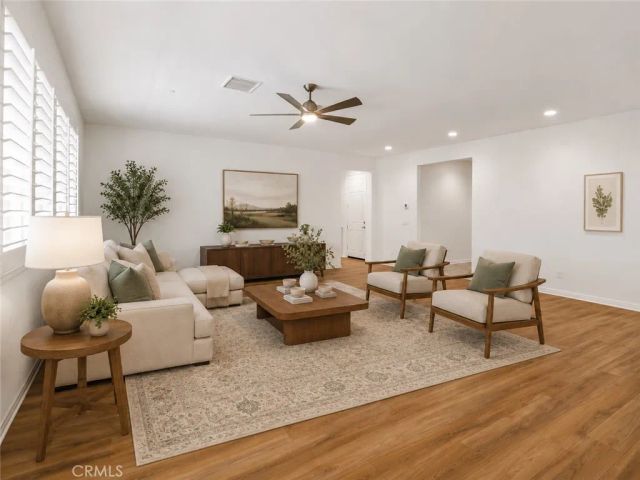 9451 Rancho Jurupa, Jurupa Valley, CA 92509