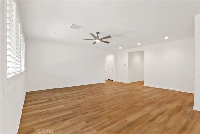 9451 Rancho Jurupa, Jurupa Valley, CA 92509