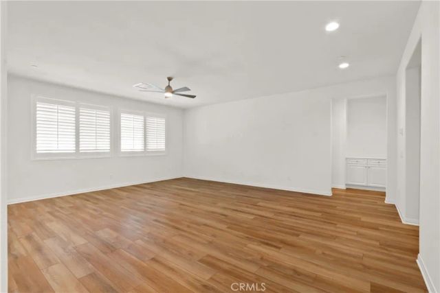 9451 Rancho Jurupa, Jurupa Valley, CA 92509