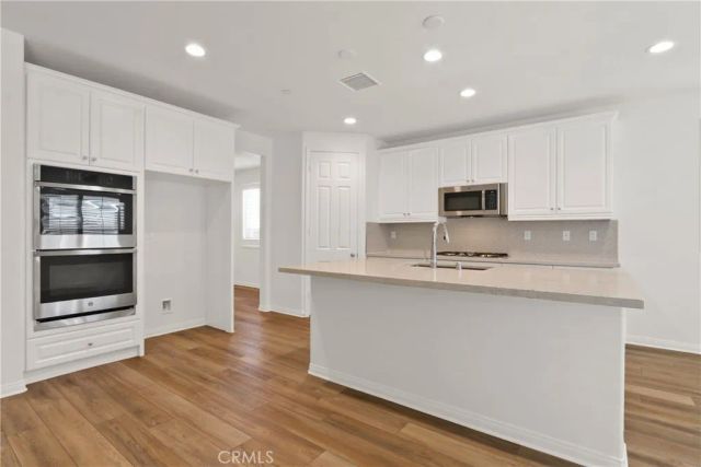 9451 Rancho Jurupa, Jurupa Valley, CA 92509