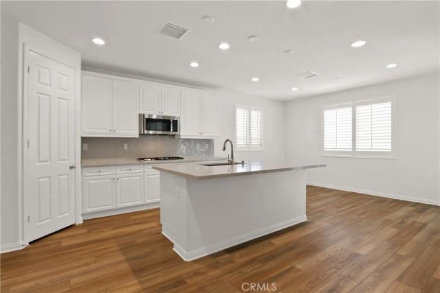 9451 Rancho Jurupa, Jurupa Valley, CA 92509