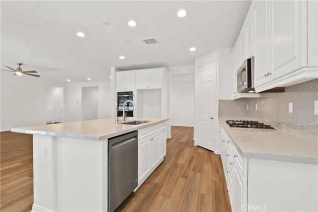 9451 Rancho Jurupa, Jurupa Valley, CA 92509