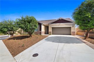 9451 Rancho Jurupa, Jurupa Valley, CA 92509