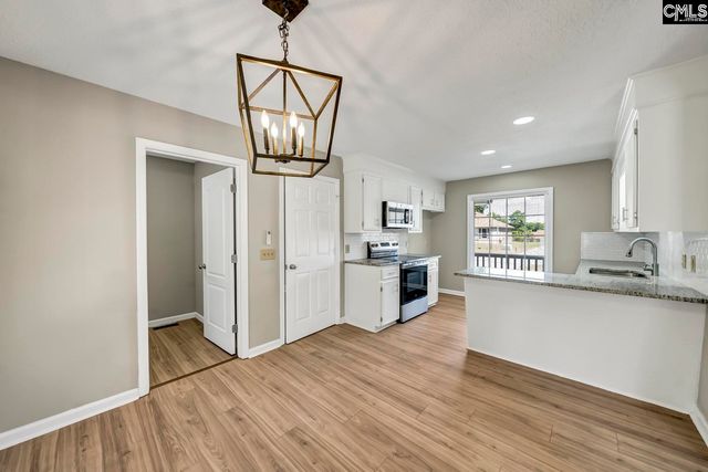 220 Parliament Drive, Columbia, SC 29223
