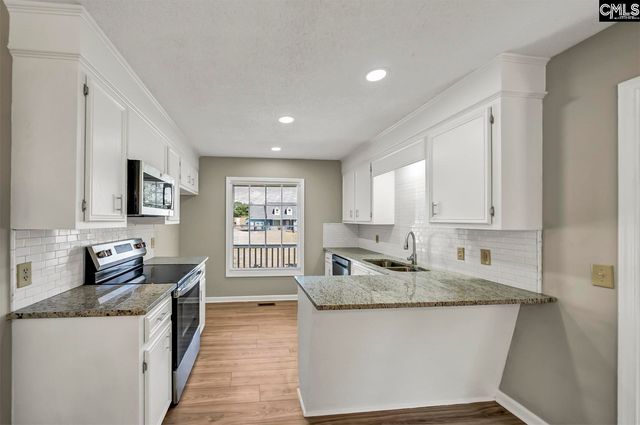 220 Parliament Drive, Columbia, SC 29223