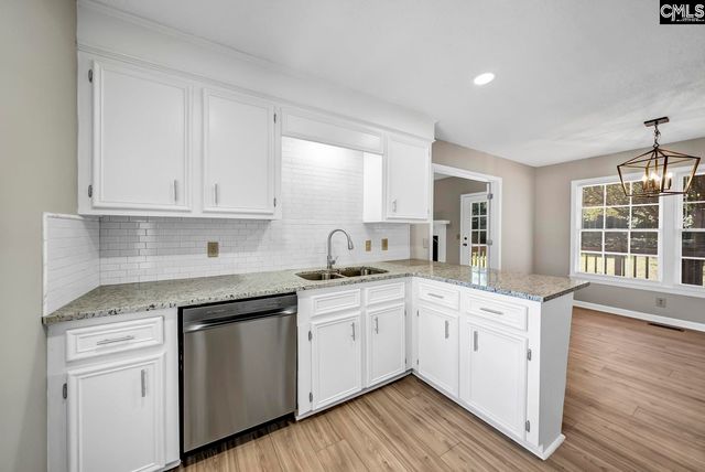 220 Parliament Drive, Columbia, SC 29223