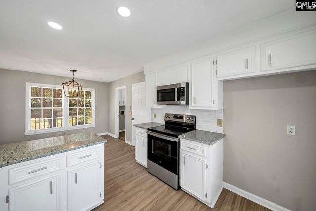220 Parliament Drive, Columbia, SC 29223