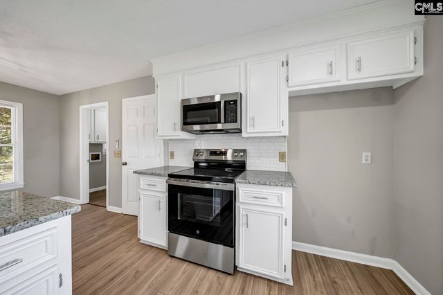 220 Parliament Drive, Columbia, SC 29223