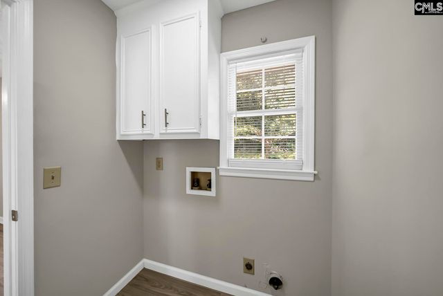 220 Parliament Drive, Columbia, SC 29223