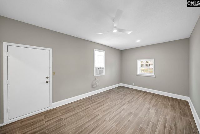 220 Parliament Drive, Columbia, SC 29223