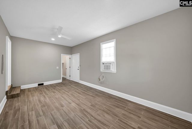 220 Parliament Drive, Columbia, SC 29223