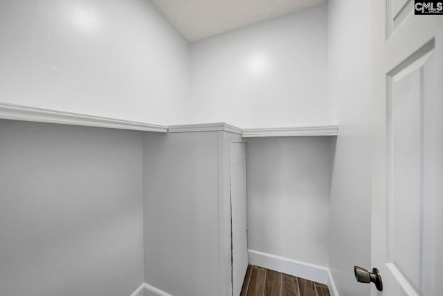 220 Parliament Drive, Columbia, SC 29223